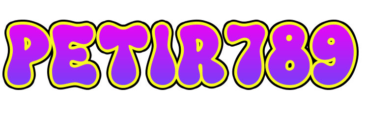PETIR789
